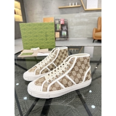 Gucci Casual Shoes